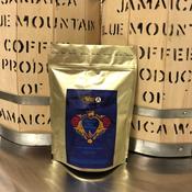 Jamaica Blue Mountain