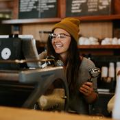 Barista Class | Saturday Sept 5th