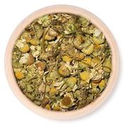 Camomile Flowers