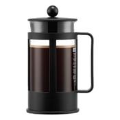 KENYA, French Press Coffee maker (Multiple Sizes) image