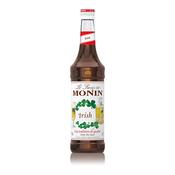Irish Cream Syrup