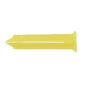 TCP1 Nail Clip Plugs