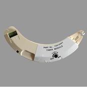 Airflow Icon Fan  Timer Module
