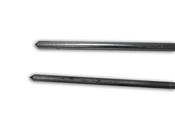 4ft 16mm E/Rod+Clamp