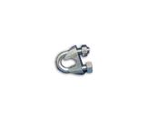 Earth Clamp Only