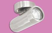 Stainless Steel Twin Wall Ftg image