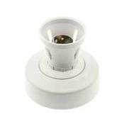 Batten Holder Std.