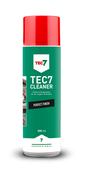 TEC 7 Tube Adhesive Cleaner image