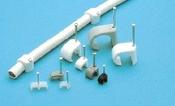 TC22-26 Cable Clips image