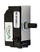 Varilight Switch Module Only