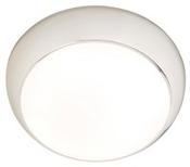 Prelux Oslo LED Club Fitting CCT image