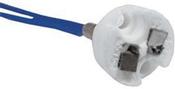 Low Volt Lampholder