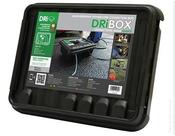 DRIBOX