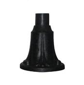 Fumagalli  Lot Base