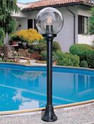 Fumagalli 250mm Globe image