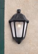 Fumagalli Iesse Half Lantern image
