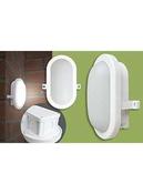 ATOM LED Bulkhead