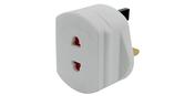 Shaver Adaptor 6025