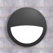 Lucia Eyelid