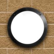 Lucia Circular image