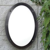 Maddi Oval