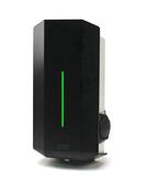 PREMIUM EV WALL MOUNTED CHARGER WI-FI COMPATABLE image