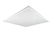 600x600mm ROBUS Dallas LED Panel image