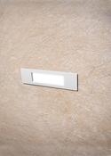 FUMAGALLI LED BRICKLIGHTS NINA 150 image