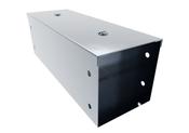 2x2 Trunking + LId