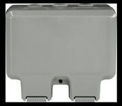 TWIN OUTDOOR SWITCHED SOCKET IP66 image