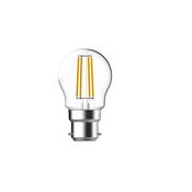 Energetic Golf Ball 4.2w Dimmable LED Lamp image
