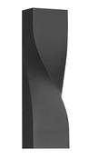 Vesta Led Wall Lamp image