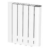 TITAN 600W ELECTRIC RADIATOR image