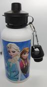 Sports Bottle - Frozen image