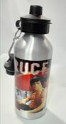 Sports Bottle - Bruce Lee image