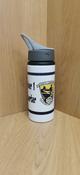 Wexford Supporters Sports Bottle image