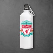 Sports Bottle - Liverpool FC image