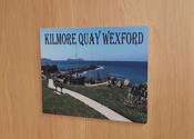 Wall Decor - Kilmore Quay Wexford image