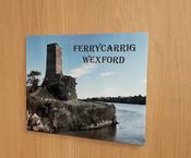 Wall Decor - Ferrycarrig Wexford