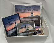 Gift Basket - Hook Lighthouse
