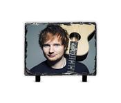 Slate - Ed Sheeran image