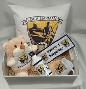 Wexford Supporters Gift Basket (A) image