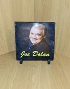 Slate Tile - Joe Dolan