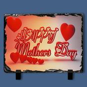 Slate Tile - Mothers Day image