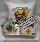 Wexford Supporters Gift Basket (B)