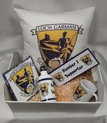 Wexford Supporters Gift Basket (C)