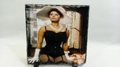 Slate Tile - Sophia Loren