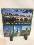 Slate Tile - Enniscorthy - 4 Picture
