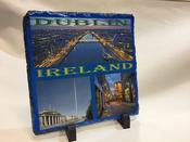 Slate Tile - Dublin - 3 Picture