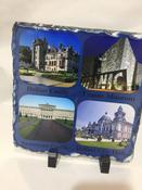 Slate Tile - Belfast - 4 Picture